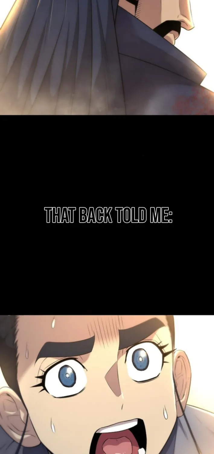 Read The Tang Clan Chronicles EN Manga Online