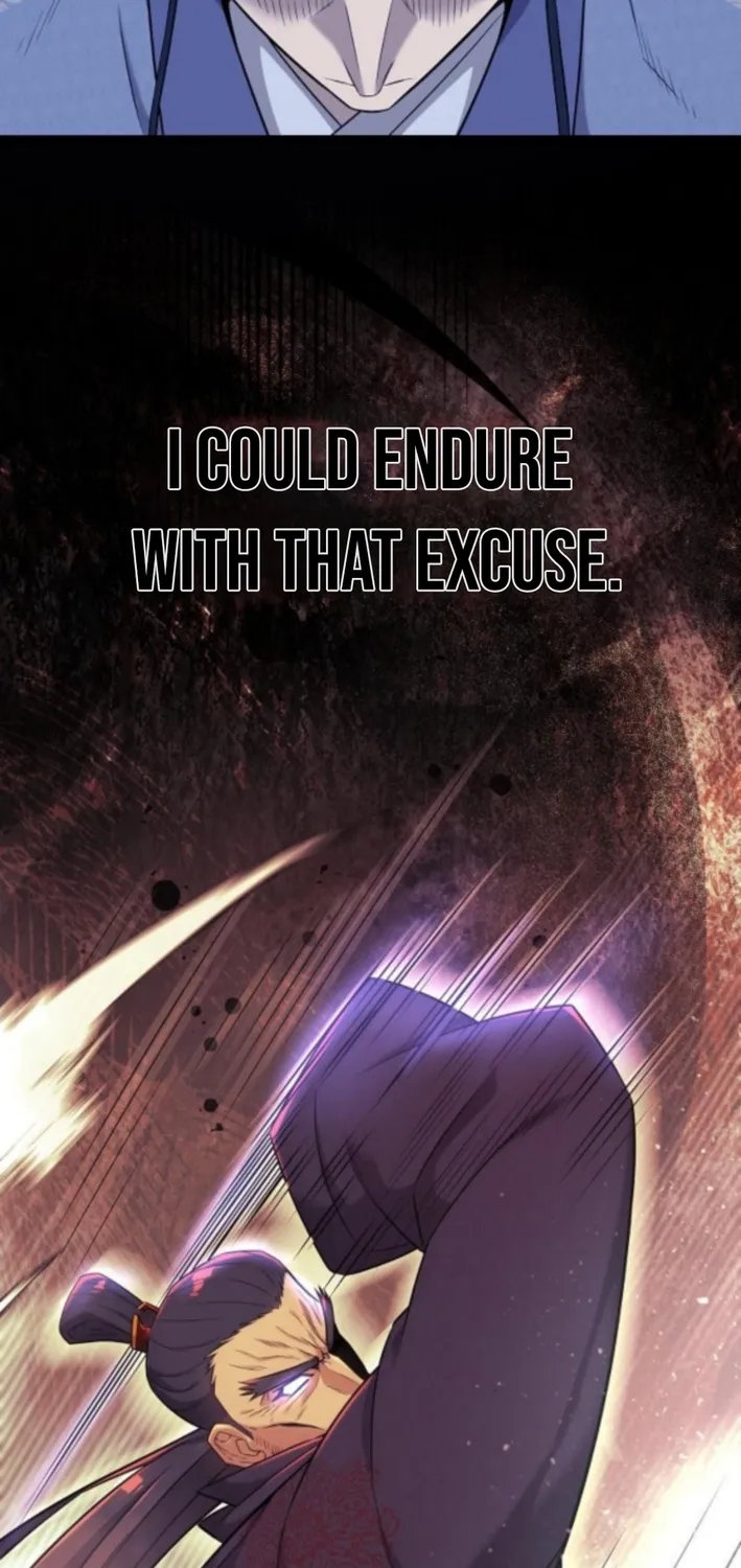 Read The Tang Clan Chronicles EN Manga Online