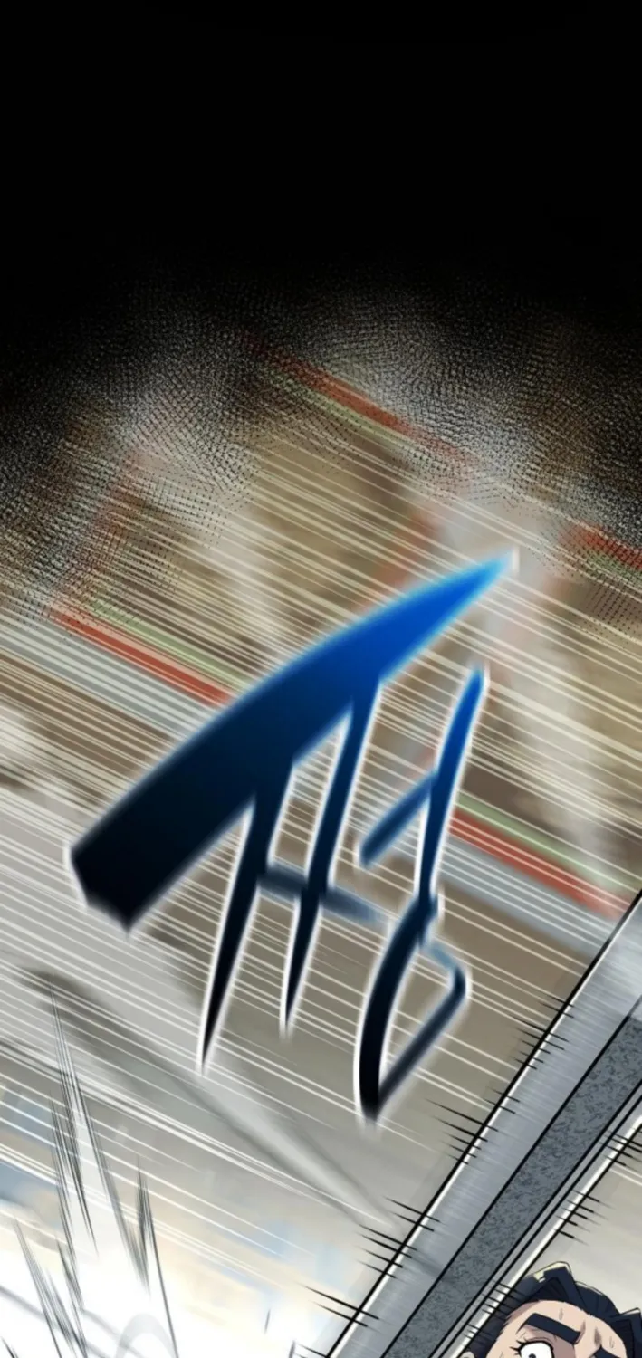 Read The Tang Clan Chronicles EN Manga Online