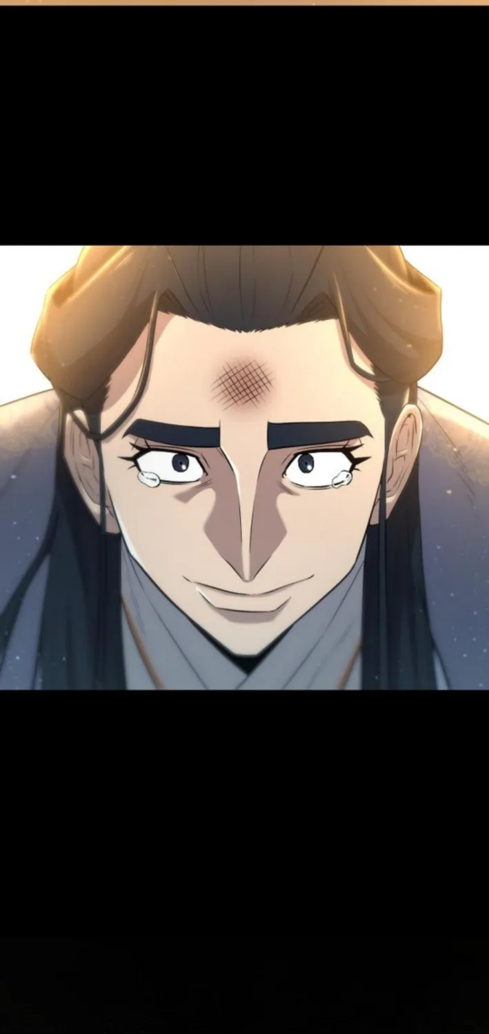 Read The Tang Clan Chronicles EN Manga Online