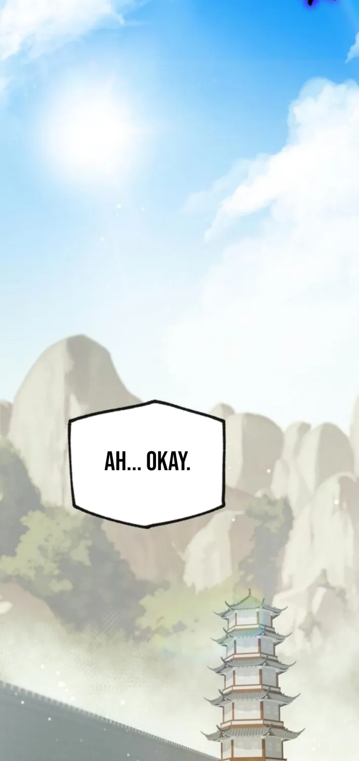 Read The Tang Clan Chronicles EN Manga Online