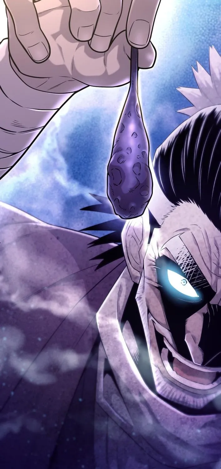 Read The Tang Clan Chronicles EN Manga Online