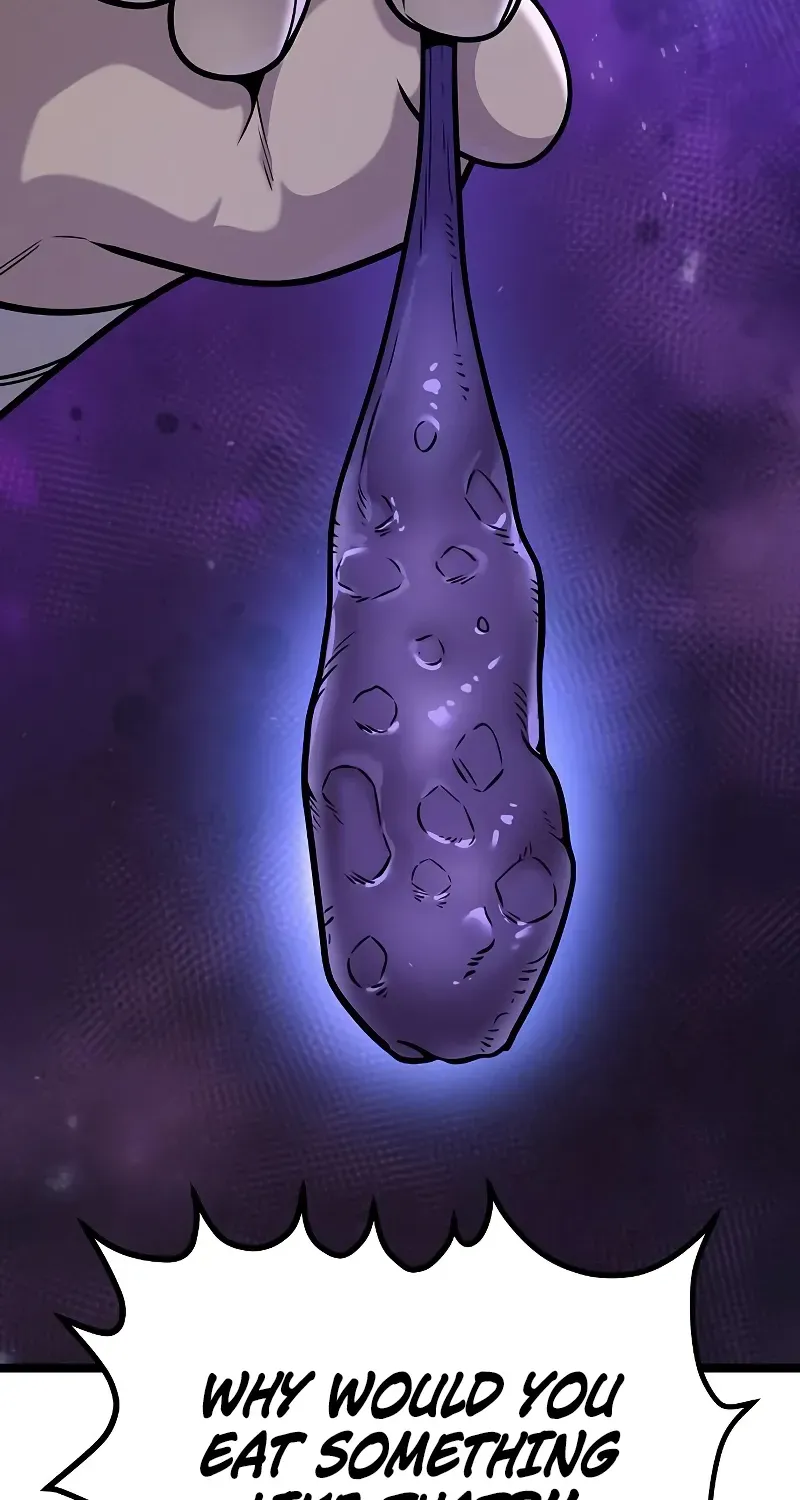 Read The Tang Clan Chronicles EN Manga Online