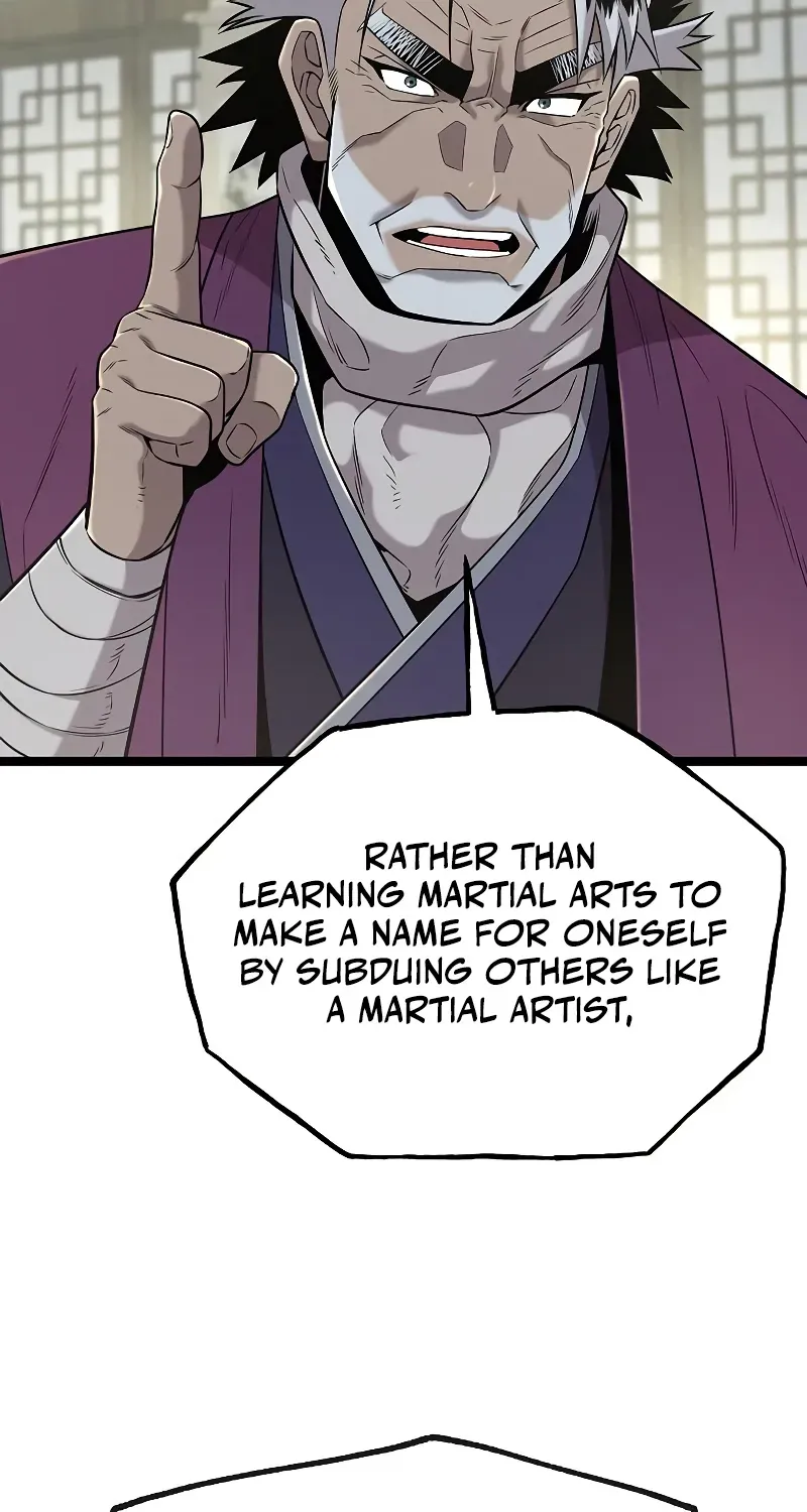 Read The Tang Clan Chronicles EN Manga Online