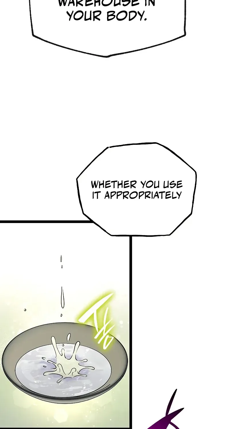Read The Tang Clan Chronicles EN Manga Online