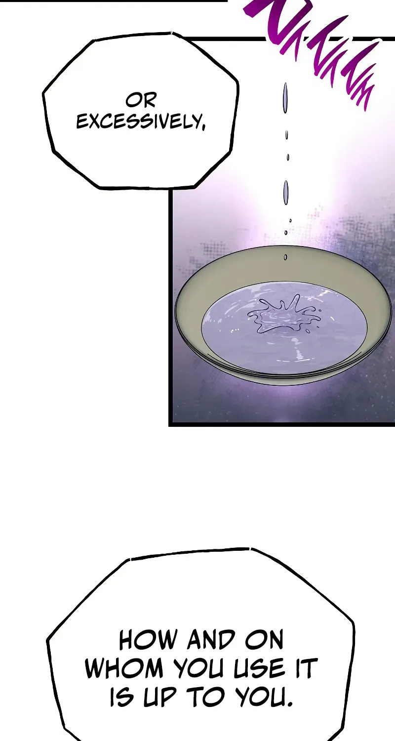 Read The Tang Clan Chronicles EN Manga Online