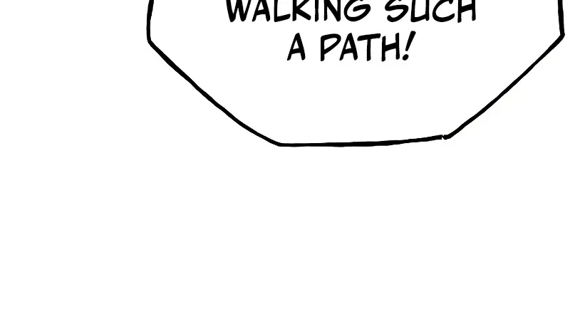 Read The Tang Clan Chronicles EN Manga Online