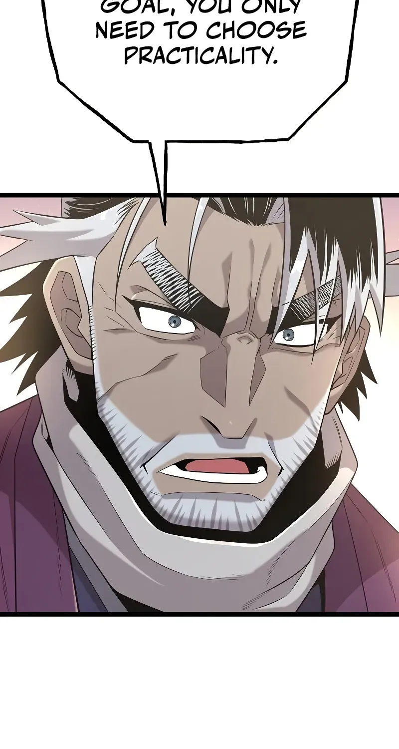 Read The Tang Clan Chronicles EN Manga Online