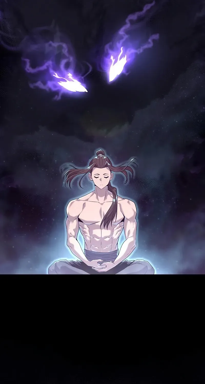 Read The Tang Clan Chronicles EN Manga Online