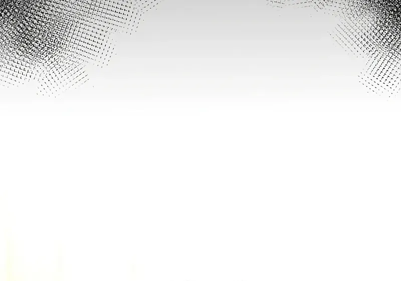 Read The Tang Clan Chronicles EN Manga Online