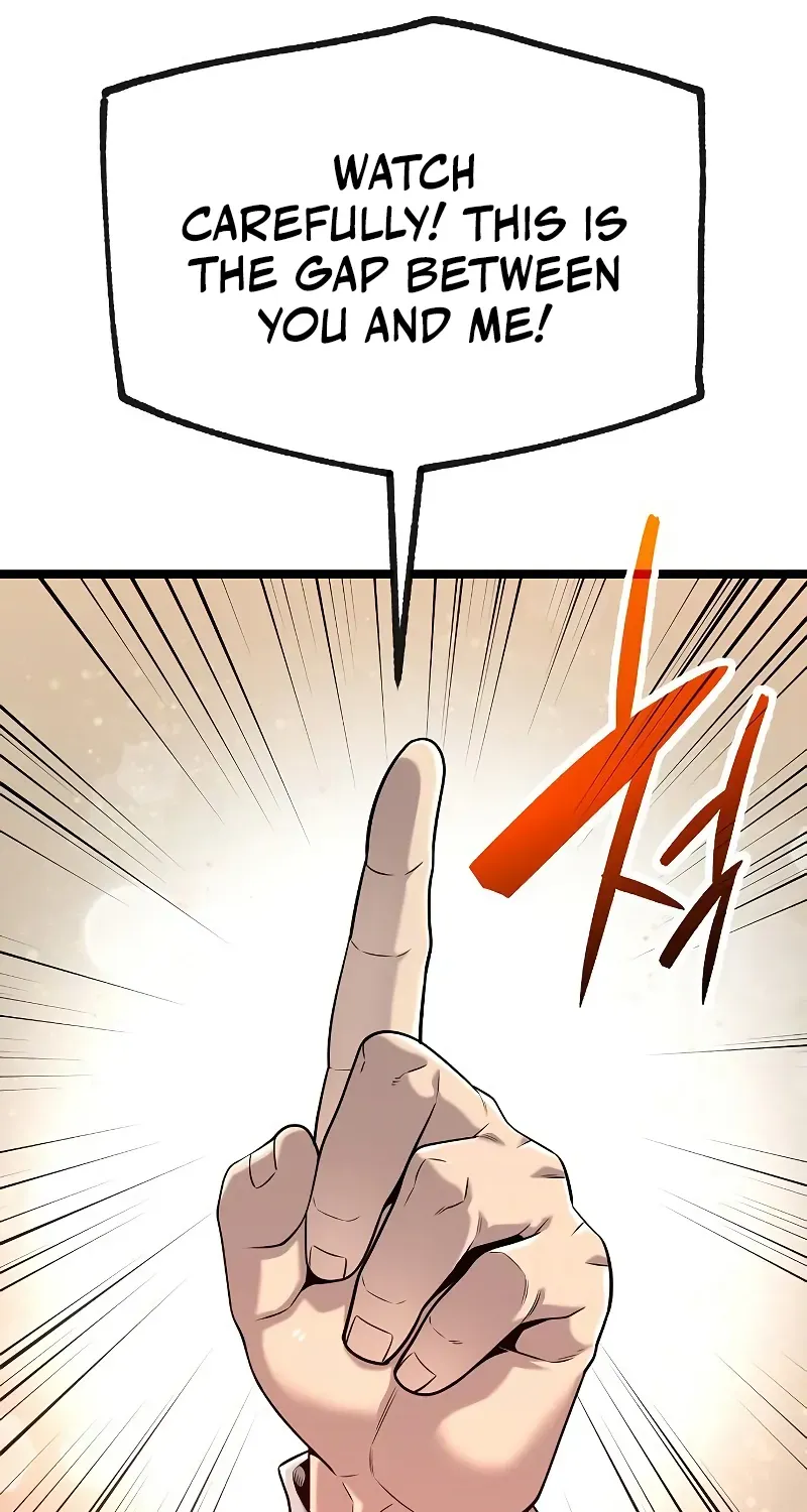Read The Tang Clan Chronicles EN Manga Online