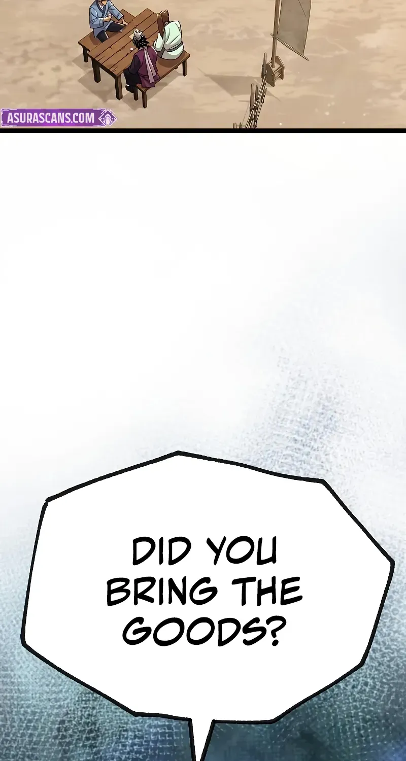 Read The Tang Clan Chronicles EN Manga Online
