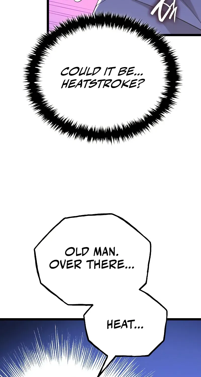 Read The Tang Clan Chronicles EN Manga Online