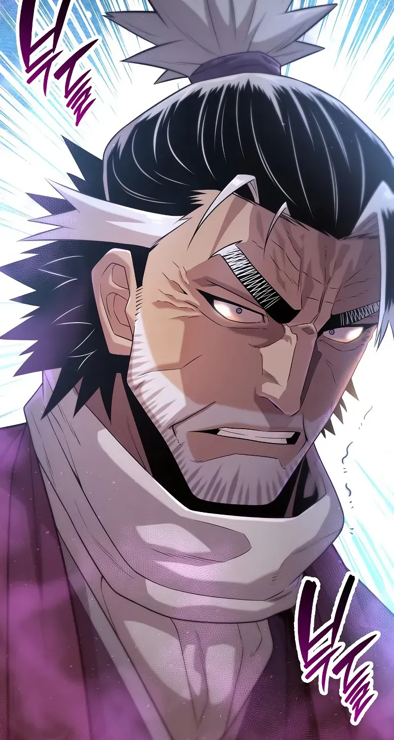 Read The Tang Clan Chronicles EN Manga Online