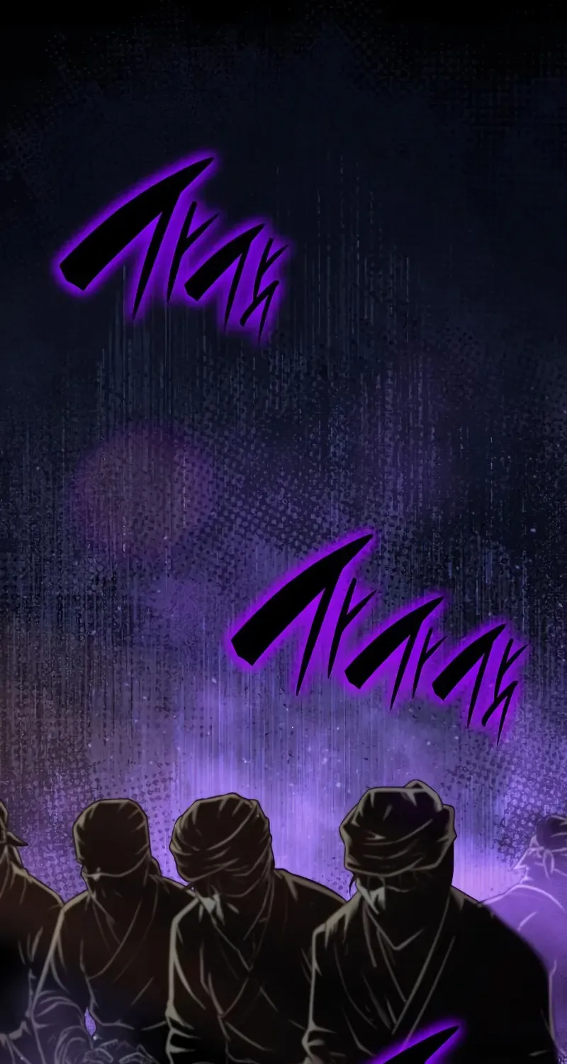 Read The Tang Clan Chronicles EN Manga Online