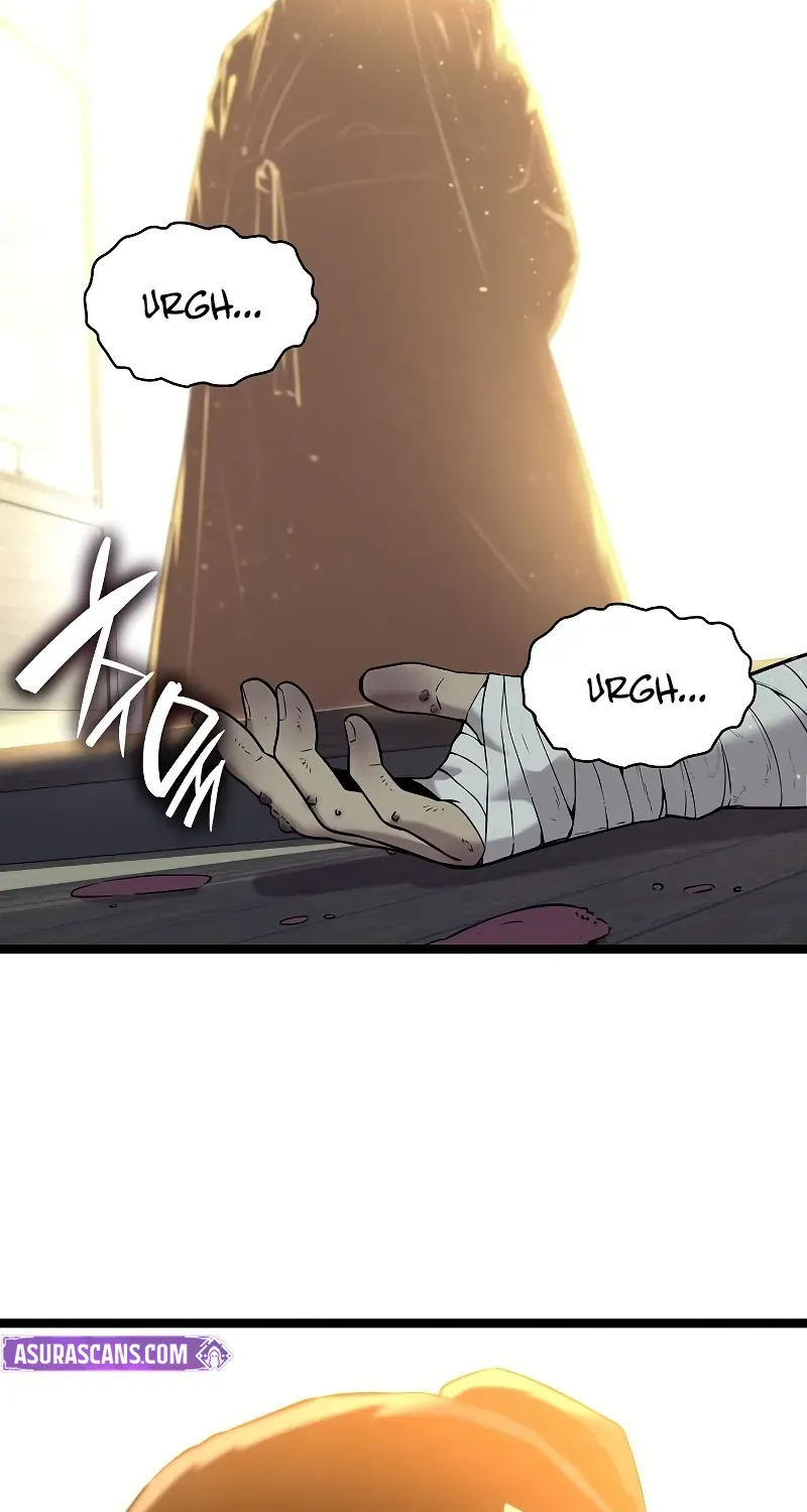 Read The Tang Clan Chronicles EN Manga Online