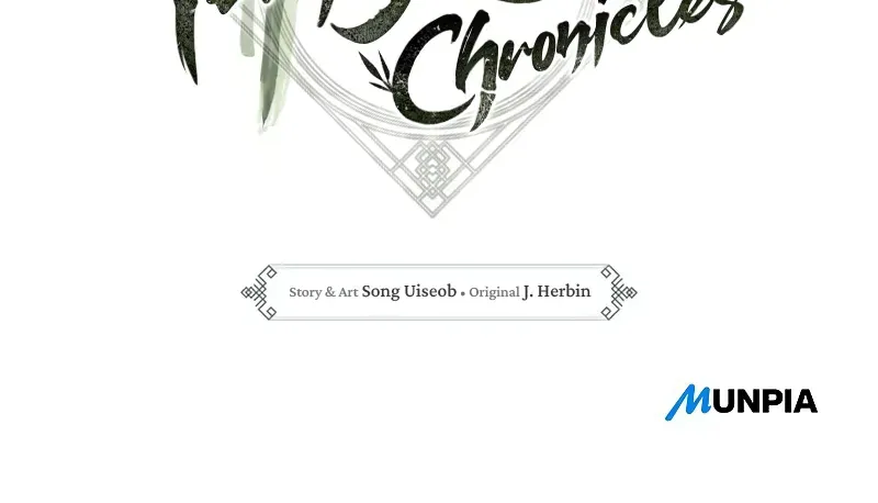 Read The Tang Clan Chronicles EN Manga Online