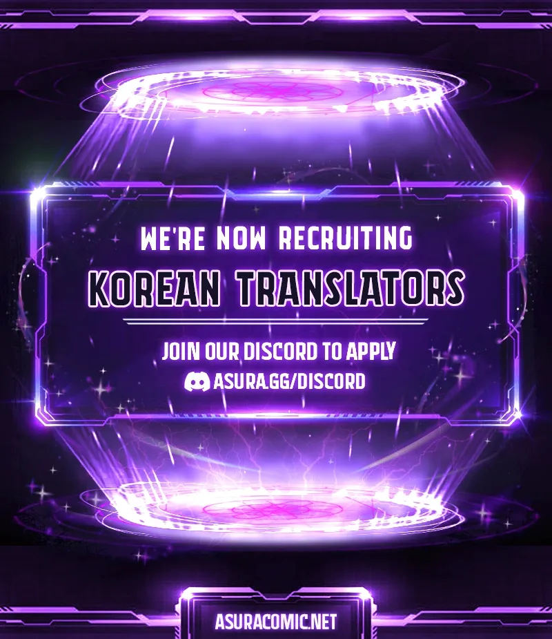 Read The Tang Clan Chronicles EN Manga Online