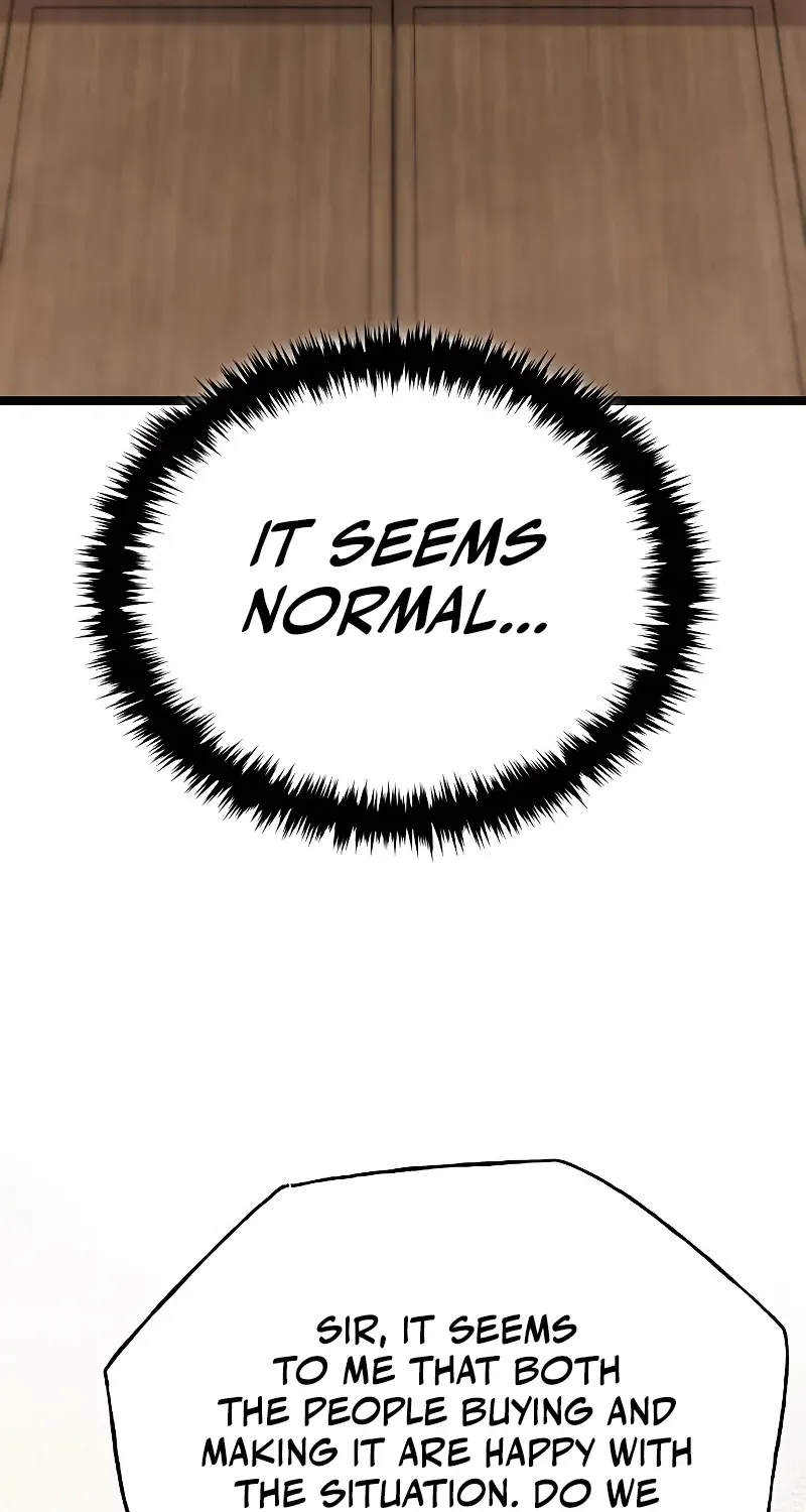 Read The Tang Clan Chronicles EN Manga Online