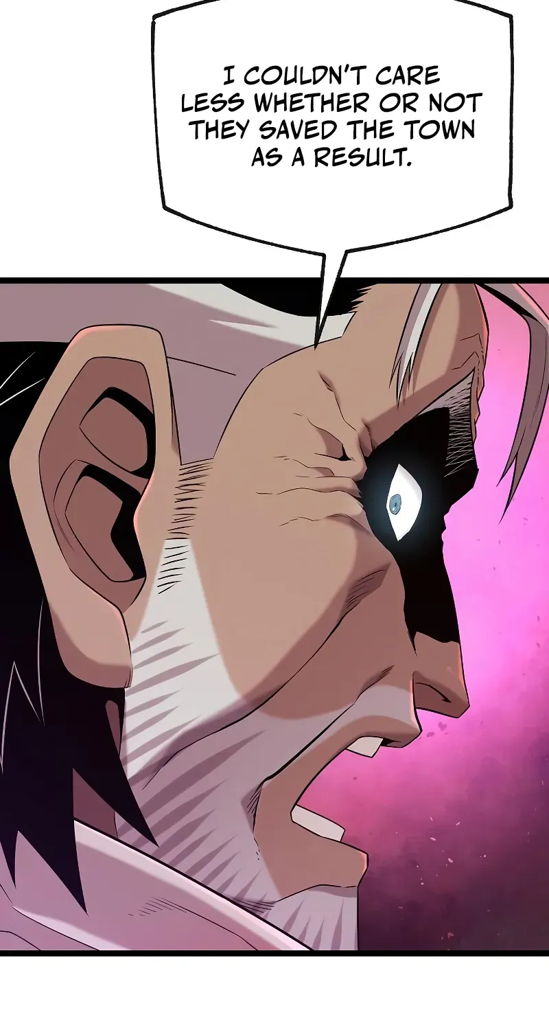 Read The Tang Clan Chronicles EN Manga Online