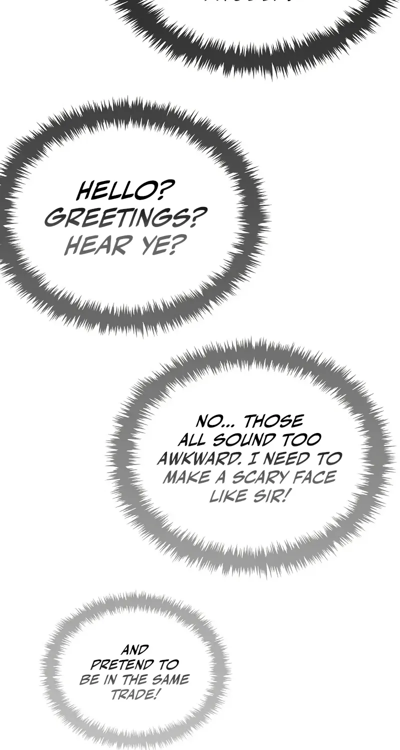 Read The Tang Clan Chronicles EN Manga Online