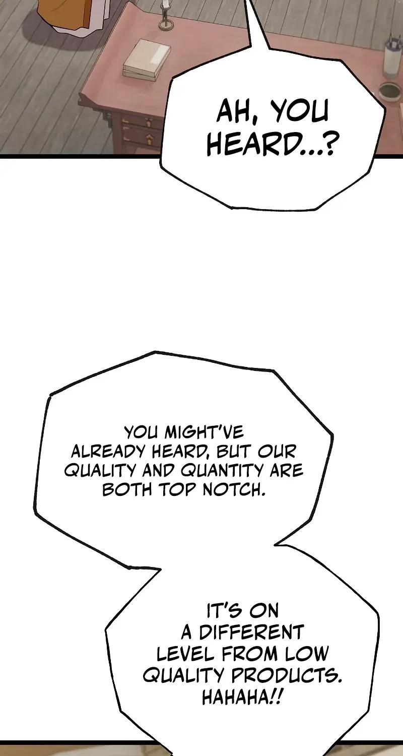 Read The Tang Clan Chronicles EN Manga Online
