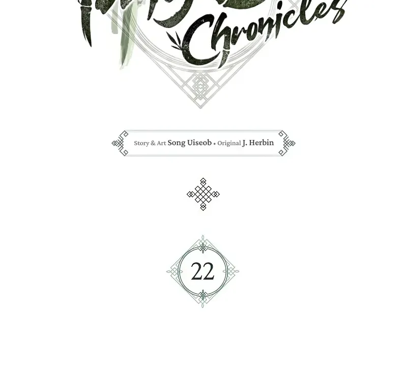 Read The Tang Clan Chronicles EN Manga Online