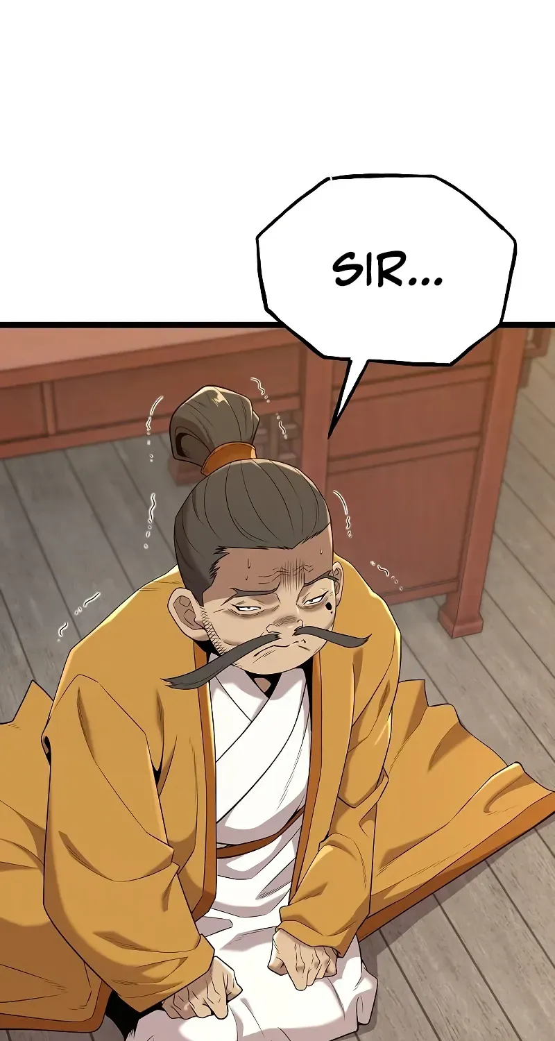 Read The Tang Clan Chronicles EN Manga Online