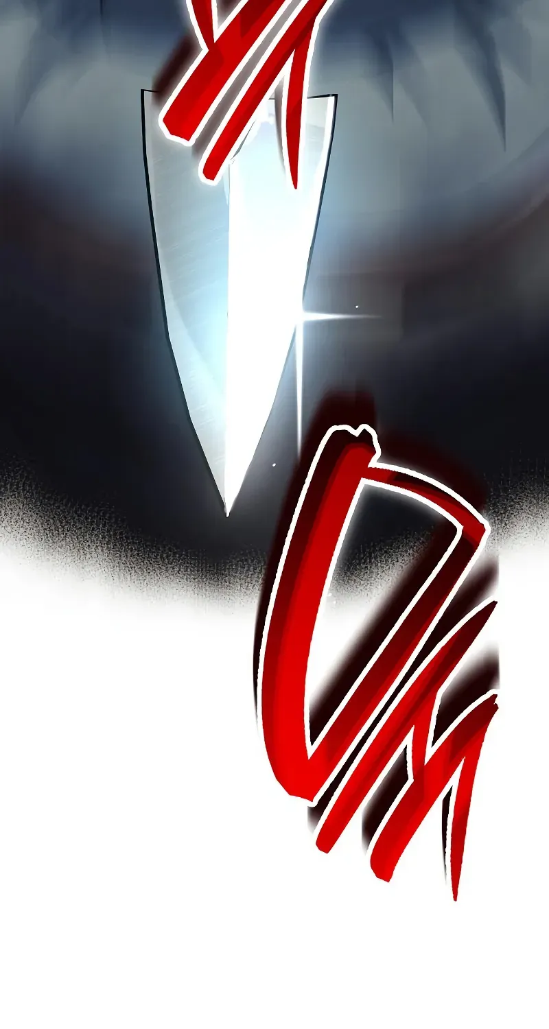 Read The Tang Clan Chronicles EN Manga Online