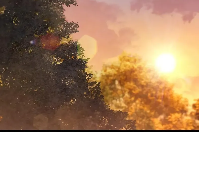 Read The Tang Clan Chronicles EN Manga Online