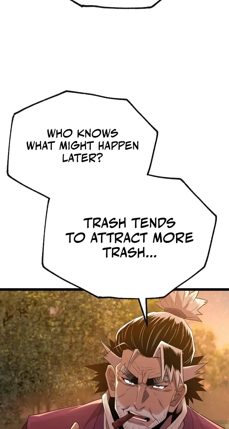 Read The Tang Clan Chronicles EN Manga Online