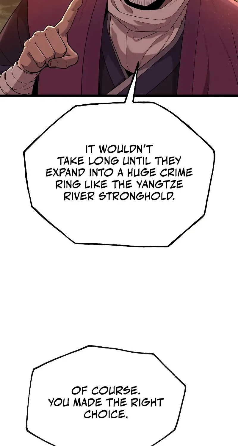 Read The Tang Clan Chronicles EN Manga Online