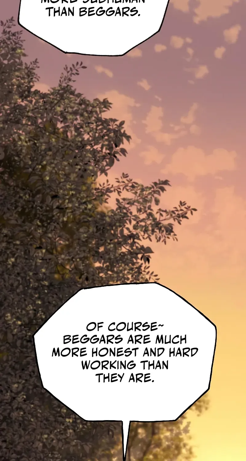 Read The Tang Clan Chronicles EN Manga Online