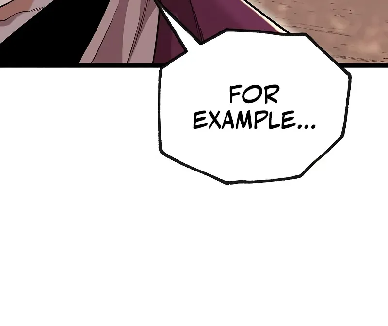Read The Tang Clan Chronicles EN Manga Online