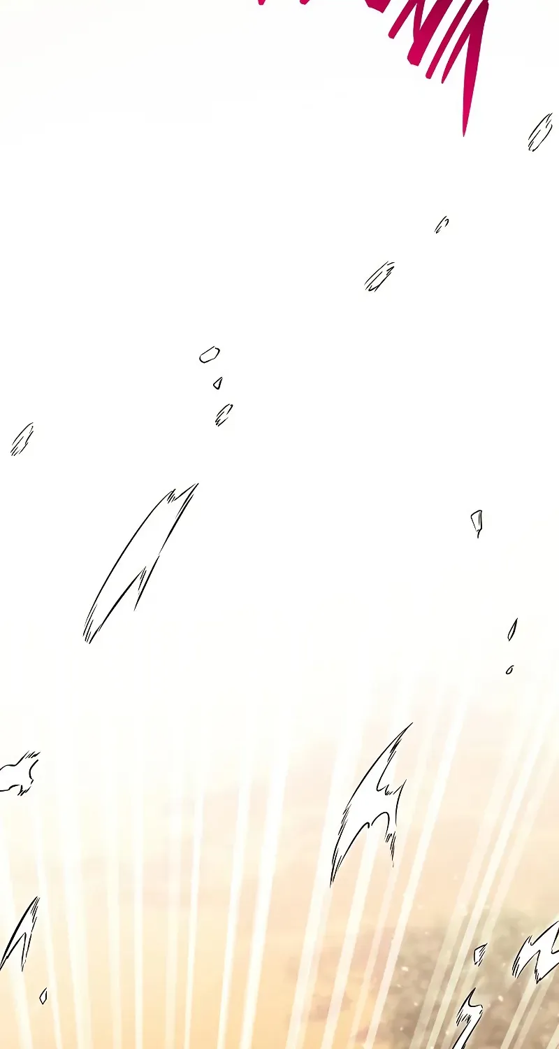 Read The Tang Clan Chronicles EN Manga Online