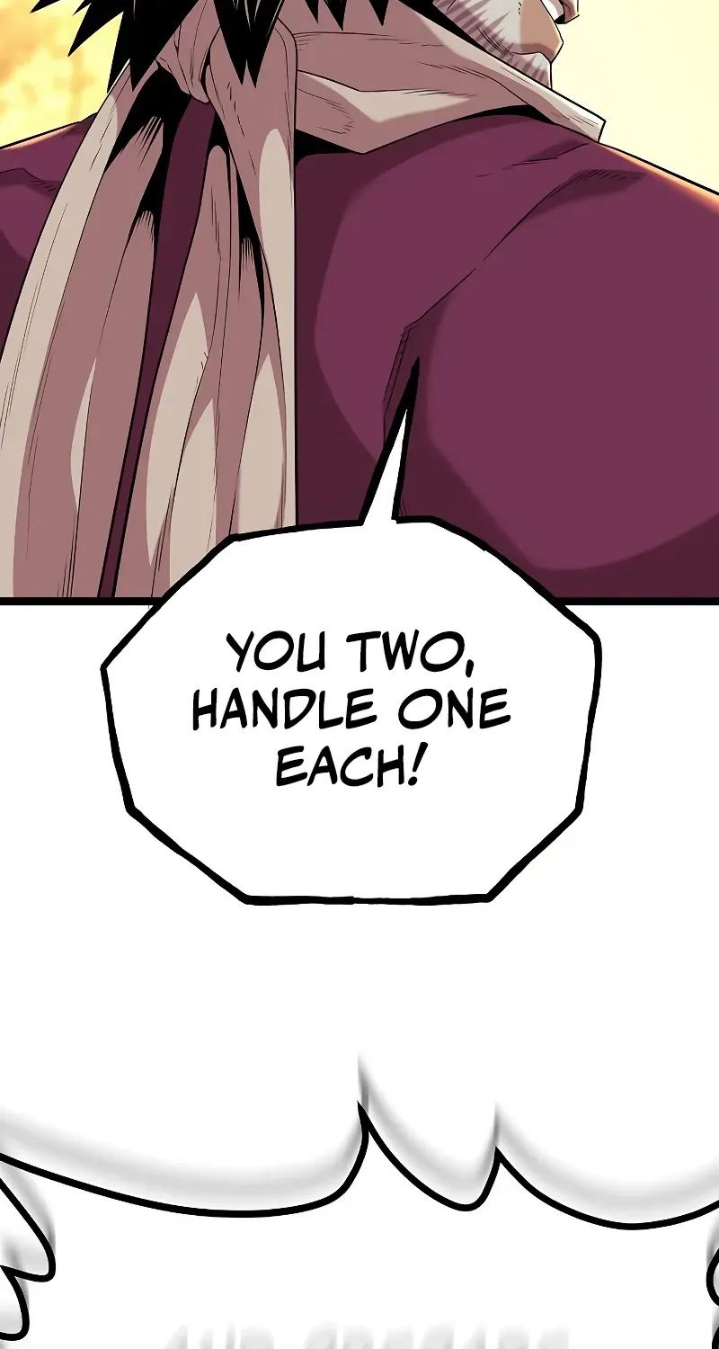 Read The Tang Clan Chronicles EN Manga Online