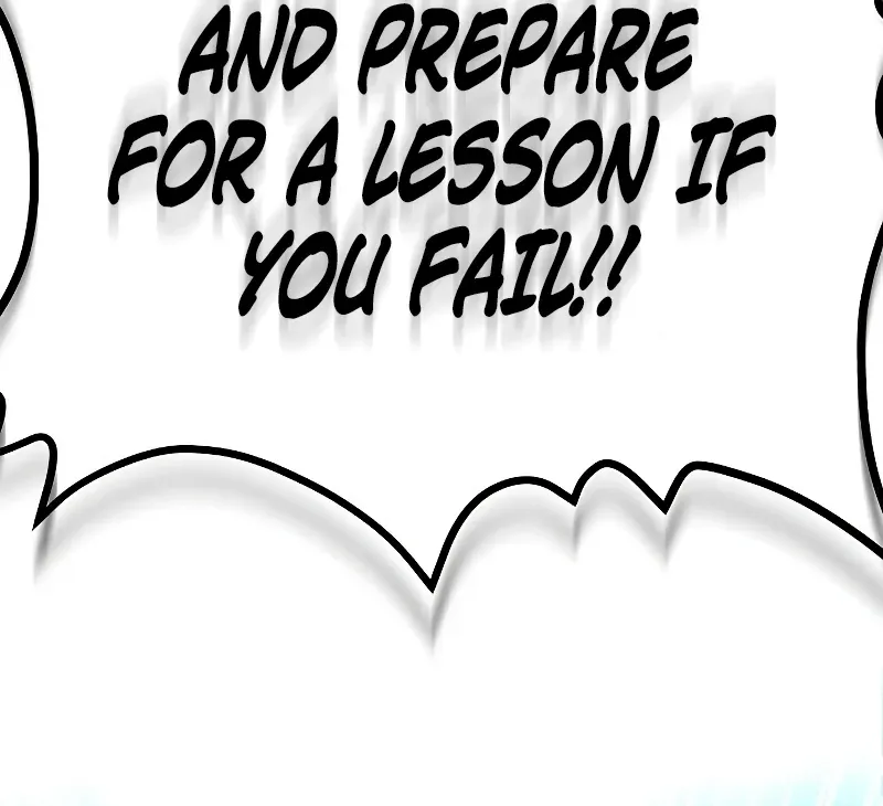 Read The Tang Clan Chronicles EN Manga Online