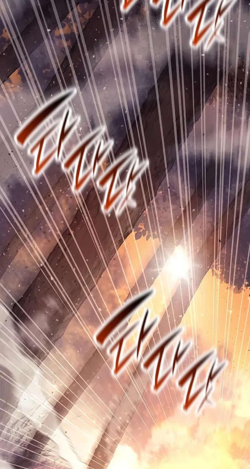 Read The Tang Clan Chronicles EN Manga Online