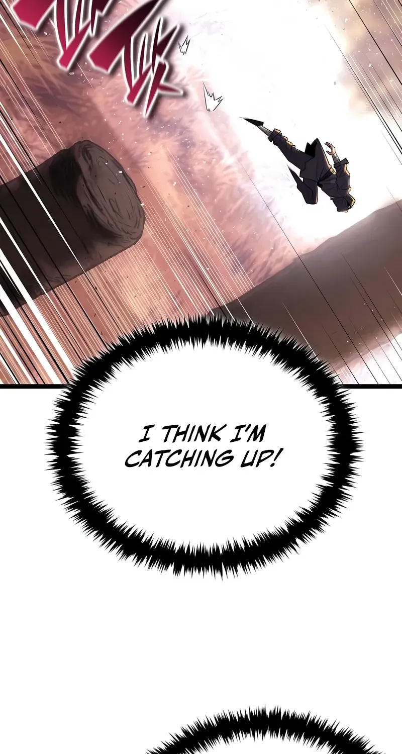 Read The Tang Clan Chronicles EN Manga Online