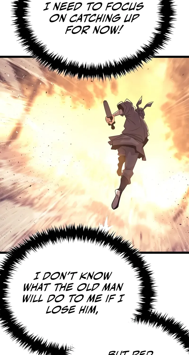 Read The Tang Clan Chronicles EN Manga Online