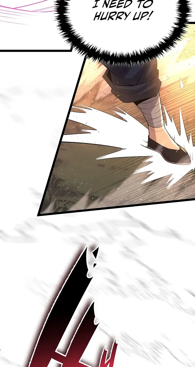 Read The Tang Clan Chronicles EN Manga Online
