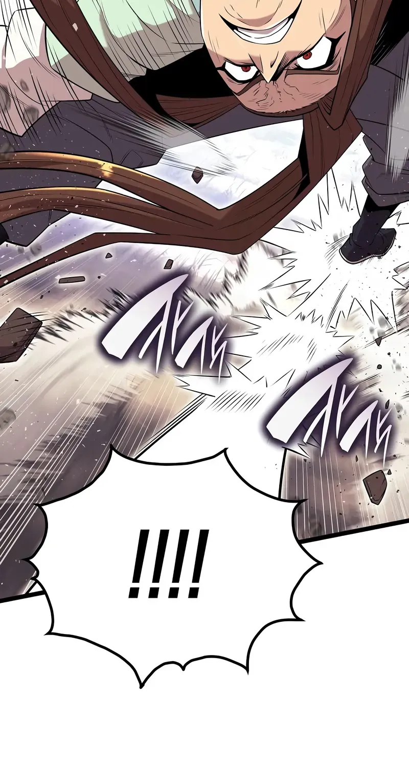 Read The Tang Clan Chronicles EN Manga Online