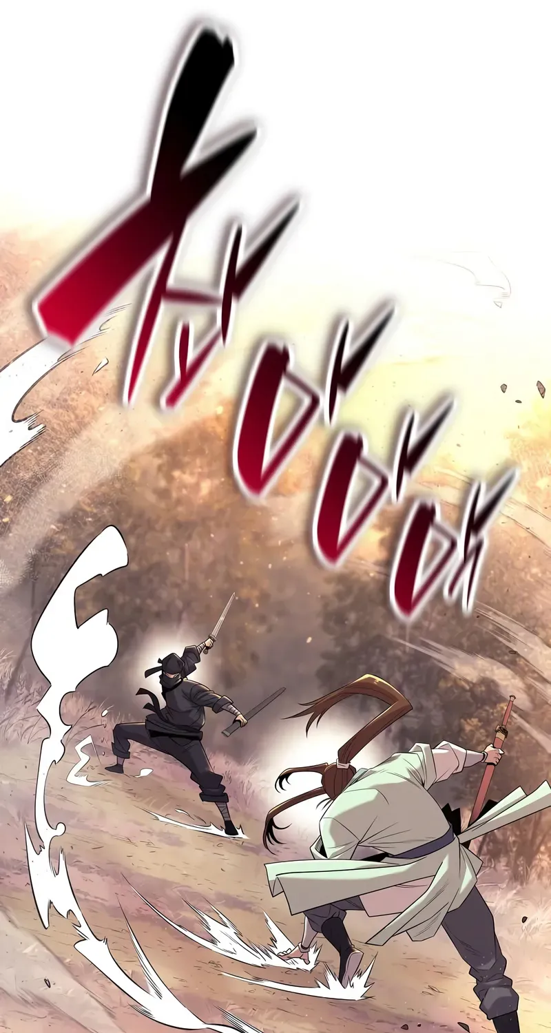 Read The Tang Clan Chronicles EN Manga Online