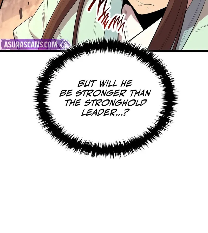 Read The Tang Clan Chronicles EN Manga Online