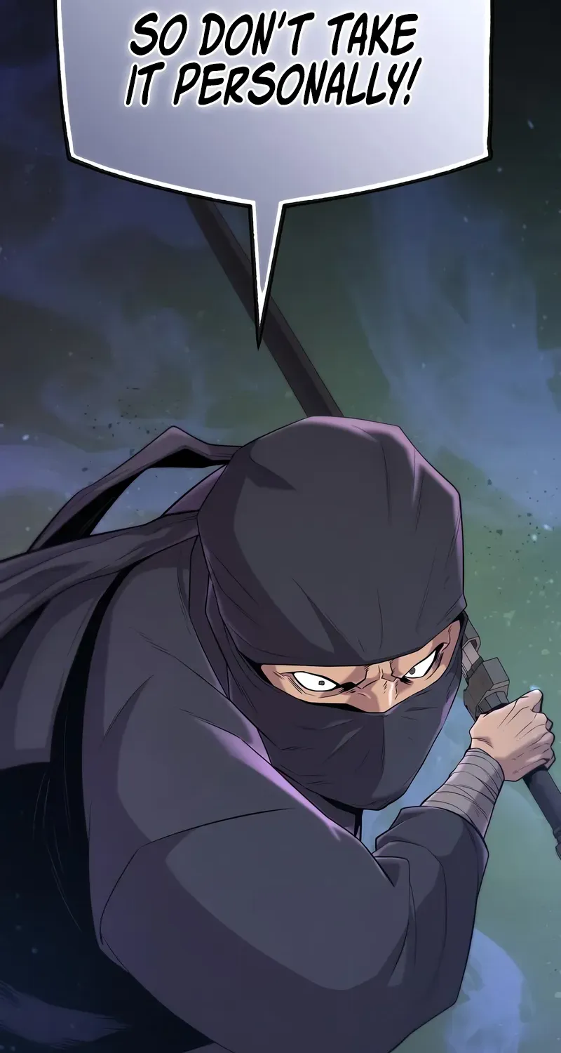 Read The Tang Clan Chronicles EN Manga Online
