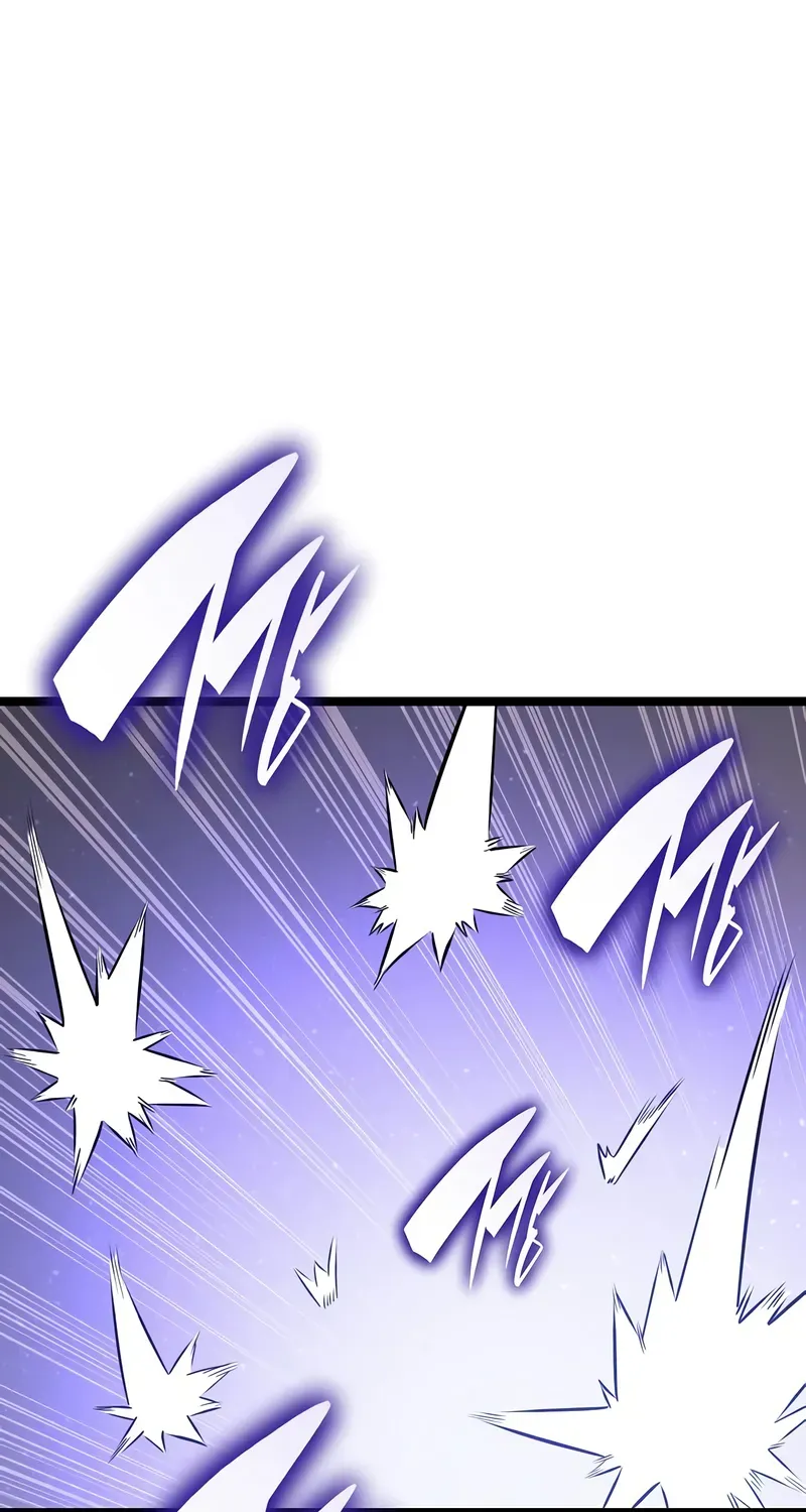 Read The Tang Clan Chronicles EN Manga Online