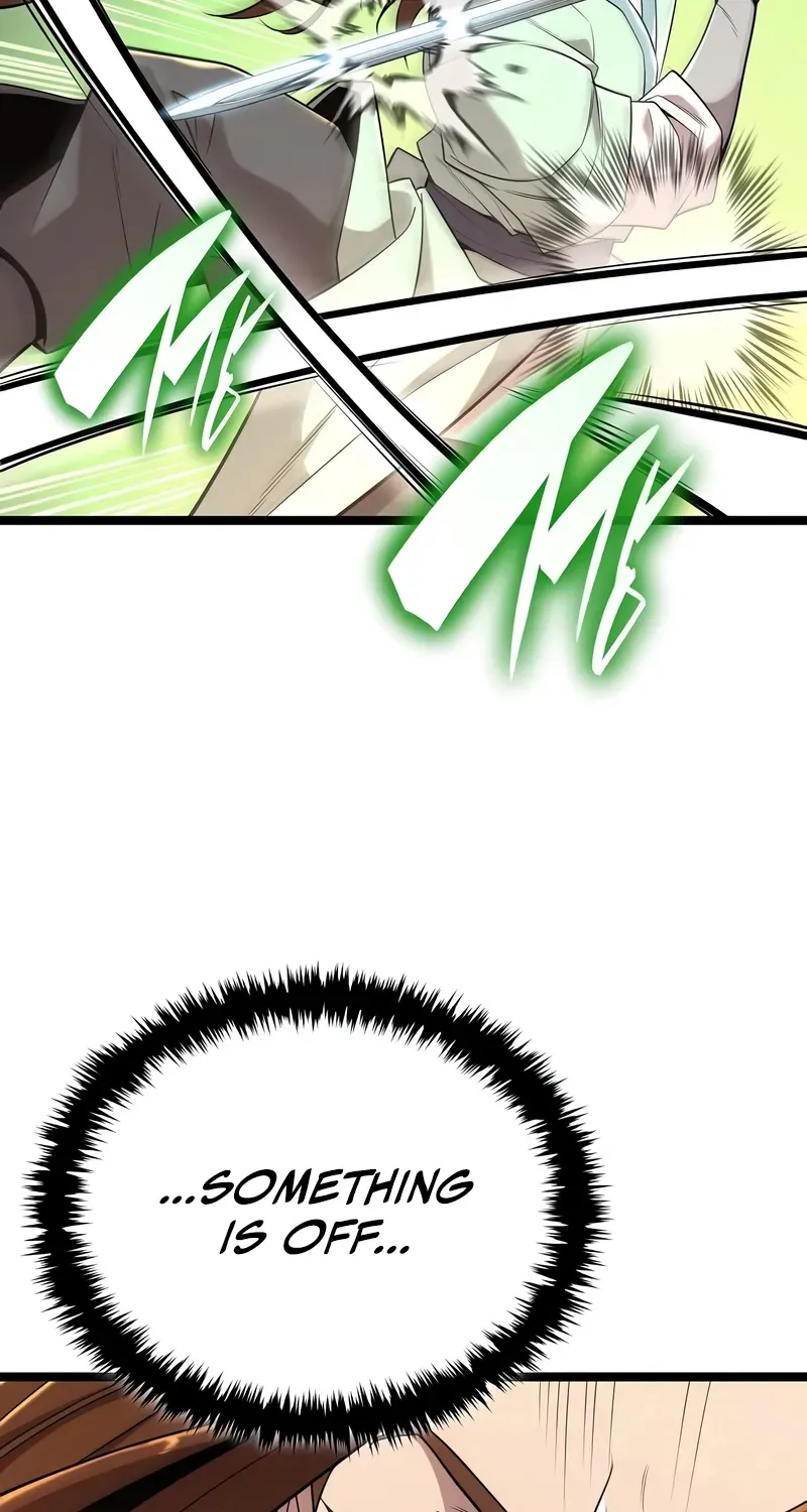 Read The Tang Clan Chronicles EN Manga Online