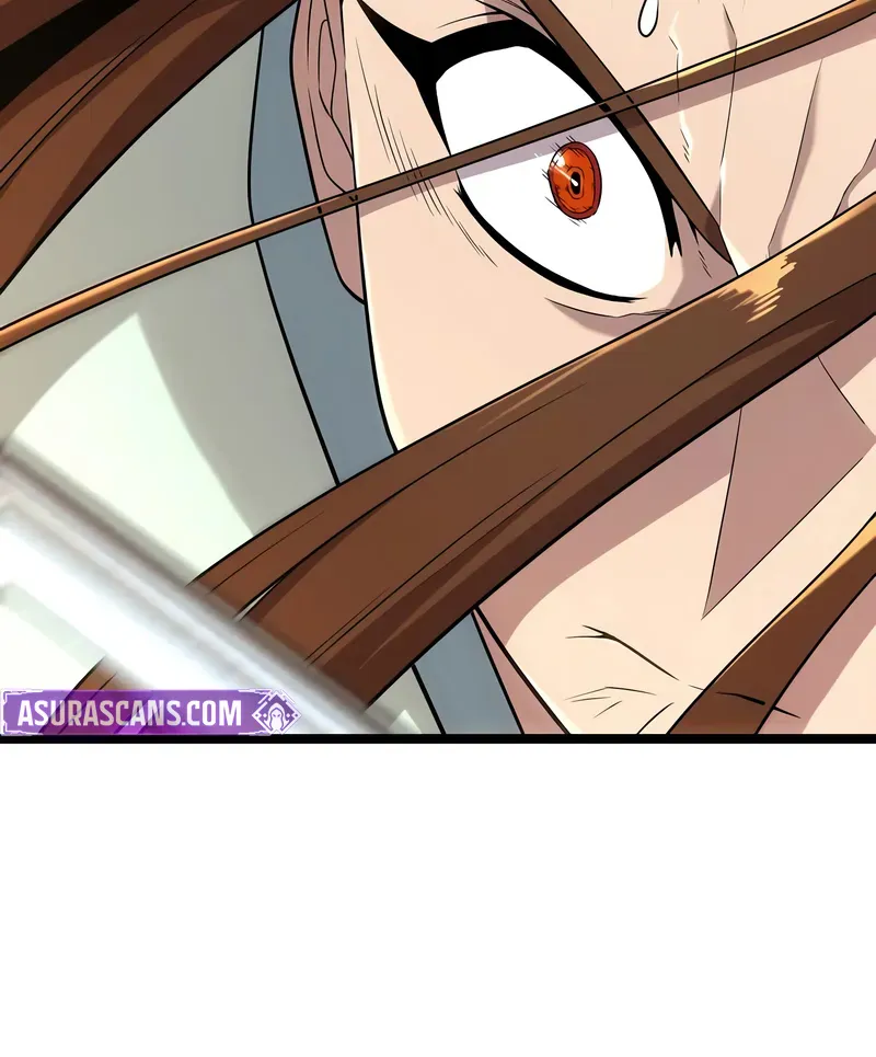 Read The Tang Clan Chronicles EN Manga Online