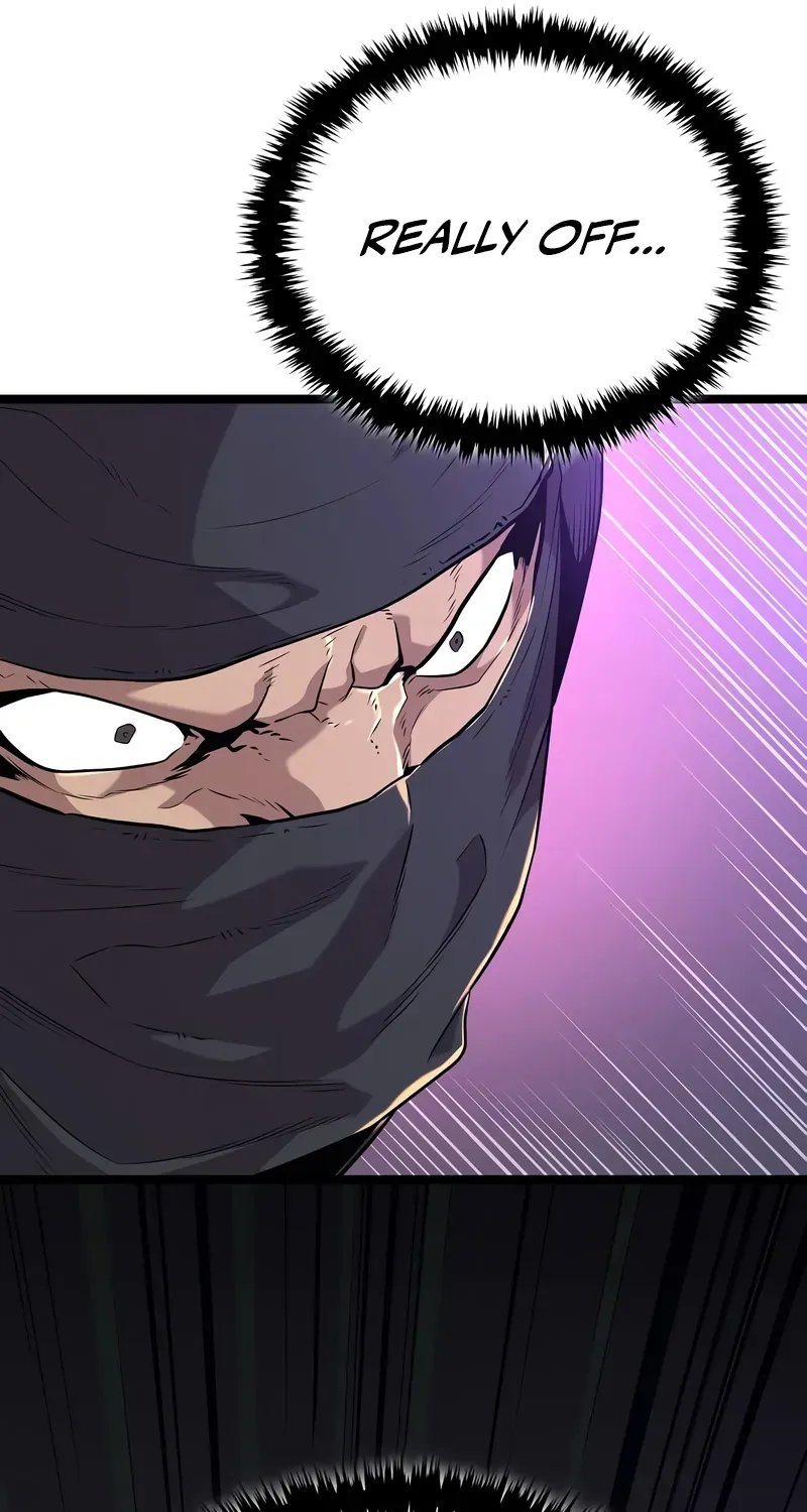 Read The Tang Clan Chronicles EN Manga Online