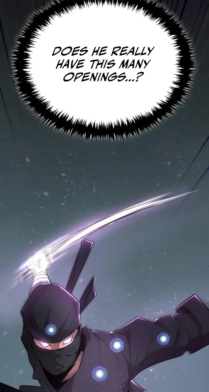 Read The Tang Clan Chronicles EN Manga Online